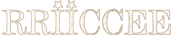 rriiccee